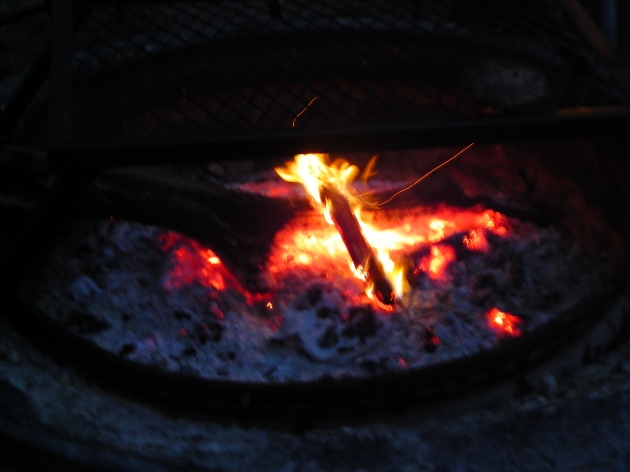 campfire3